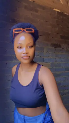 #tsongatiktok🔥🔥🇿🇦 #tsongatiktok🔥🔥🇿🇦 