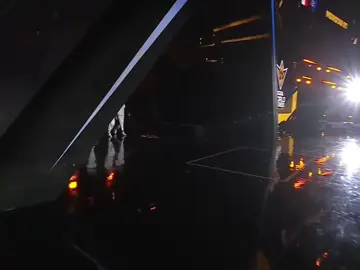 nuestro niño de oro 🥹🇨🇱@iBabygoat @haaxszz @R7 Joker21🃏🔮 @r7.della #freefireworldseries #gamezking #triste #mundialfreefire 