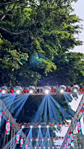 #pesonagondanglegi #pesonagondanglegi2025 #gondanglegi #fypシ゚  #viraltiktok 