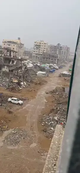 #علقوا_يالمبدعينء💭🔕  ساعد ا أهل غزة