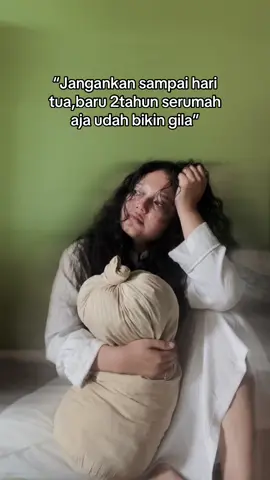 Tetap kondisikan fefek imut kalian girls.jngan tergoda☺️ #virall #sumala #suzana 