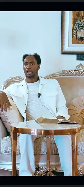 #jesusestavoltando🙌✝️🛐 #yesusgooftadha✝️🛐🥳💝 #fyppppppppppppppppppppppp #satisfyingvideo #onthisday @arara_tv_worldwide @ARARA TV @Arara Tv 