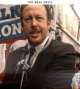 #fyp #foryou #viral #trending#FYP #ForYou #TrendingNowMovieClips #HollywoodVibes #CinematicLook #FilmScene #MovieEdit 