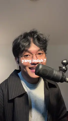 #bolamatasayu #dnanda 