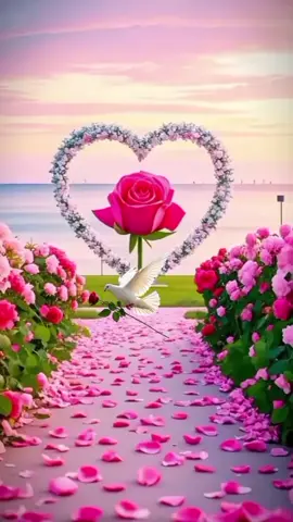 #🌹🌹🌹🌹🌹🌹🌹🌹🌹🌹🌹🌹 #creatorsearchinsights #2026 