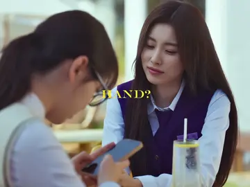 #SpiritFingers — Linger 🎼  #kdrama #kdramaedit #fyp #drakor  scp: xkactorsscps