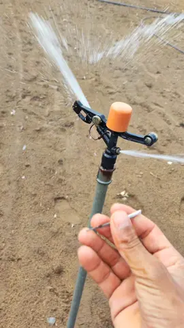 #قفل#تسربات_المياه #بطريقة_سهلة_جدا 