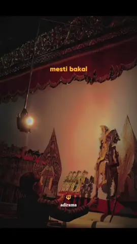 #wayangkulit #pituturjowo #semarbodronoyo #wayang #fypシ゚ 