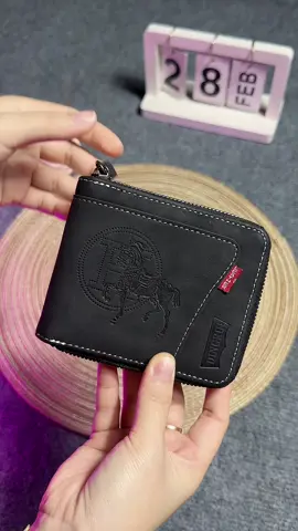 Trả lời @Văn Bảy  ví nam da Pu sang xịn luôn ạ #vídanam #vidapu #vidanam #xuhuong #viral  @NHƯ TẠP HÓA  @NHƯ TẠP HÓA  @NHƯ TẠP HÓA 