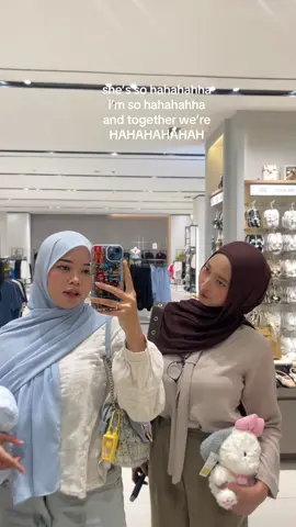 kadang kidding ib : @lorynadi #fypシ゚ 