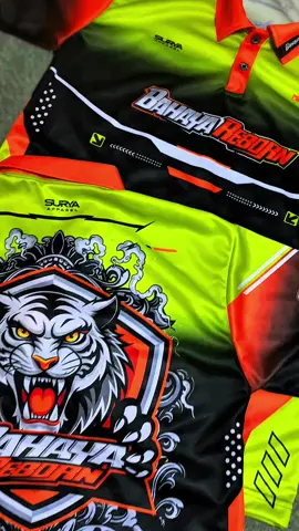 BAHAYA REBORN  Jersey by surya_apparel Free design ✔️ Full printing no luntur no pecah gambar✔️ ⚠️Order minimal 4 pcs⚠️ TERCEPAT & TERMURAH 💯 ❗️More info bisa langsung dm❗️ 📍Probolinggo #kerapsapibrujulprobolinggo #sapibrujul #kerapansapibrojol #kerapansapimadura #kerapansapibrujul2025 