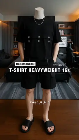 Rekomendasi T-shirt Kecemu🔥 #rekomendasioutfit #tshirt #outfitideas 