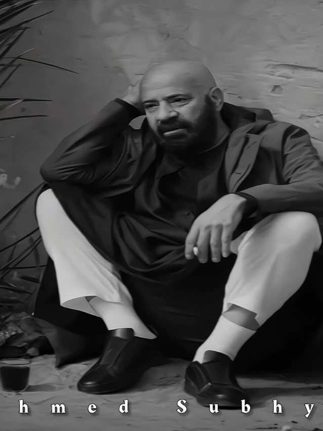 خيانه الصاحب لصاحبه ✨❤️‍🩹 #تصميم_فيديوهات🎶🎤🎬 #حالات_واتس #حزين #fyp #foryoupage 