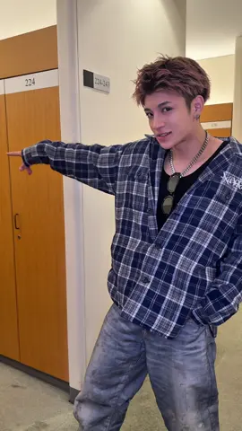 なんかポケモンバトル仕掛けられた気分になった笑 GHEE #KIDPHENOMENON#遠藤翼空 @KID PHENOMENON【公式】  #WOLFHOWLHARMONY#GHEE #Marmalade_WHH