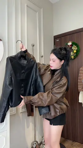 Hẹn hò nhưng không yêuu😛 @Ba Chàng-Một Nóc #thoitrangnu #phoidoxinh #thoitranghottrend #viral 