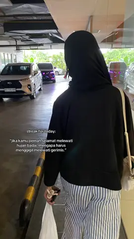 #api #steak #quotes #foryoupage 