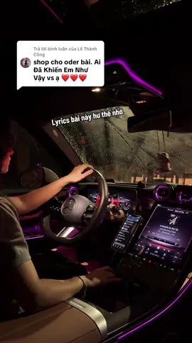 Trả lời @Lê Thành Công Thích là bản năng, còn giữ được tôi cần thêm bản lĩnh 🤣 #vibewithme #nghenhactrenxe #thichcuontron #viral_video #nhacnaychillphet  @Thích cuộn tròn  @Thích cuộn tròn  @Thích cuộn tròn 