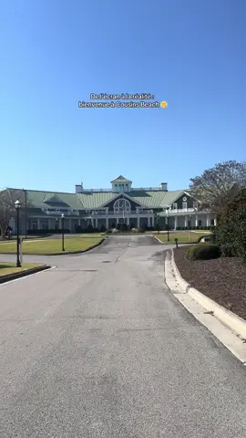 De l’écran à la réalité 🎥 J’ai exploré les lieux mythiques où The Summer I Turned Pretty a été tourné : plages, jetées et maisons typiques 🏖️ #TSITP #FilmingLocations #thesummeriturnedpretty #conradfisher #jeremiahfisher @the summer i turned pretty 