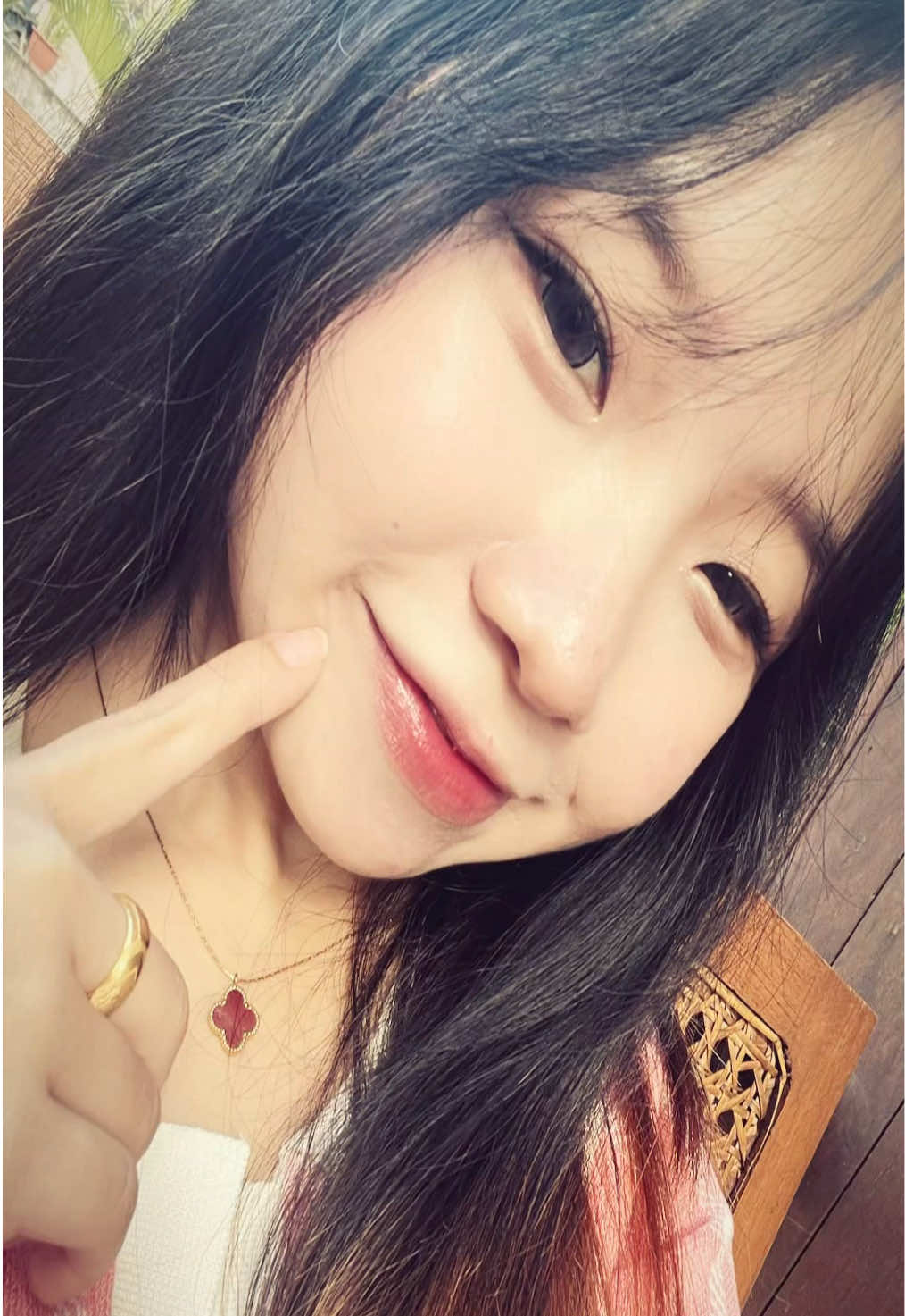 Trend ?? #05 #fypシ゚ #viral 