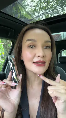 I will rate this lip matte A++++ 