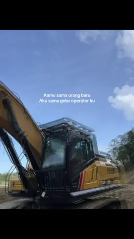 Ungerrrr#operator_excavator #imj #ptigipsambalagi 