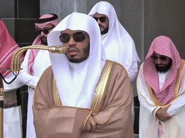 #ياسر_الدوسري #عبدالله_الجهني صلاة الجمعة ٢٣ جمادى الأولى ١٤٤٧هـ #اكتب_شي_تؤجر_عليه #اكسبلور #القران_الكريم 