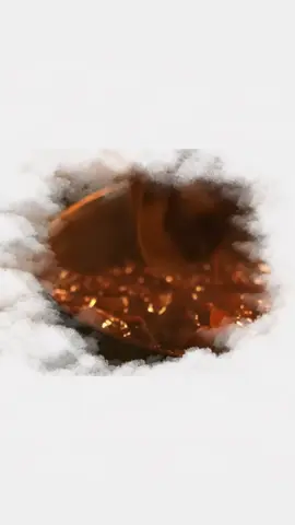 Sau này nắng có tắt, mây kia có bạc màu, xin tay người hãy cứ nắm chặt, đừng để mình lạc nhau giữa những chênh vênh của cuộc đời… #giuanhungconsong #phattrienbanthan #chualanh #sach 