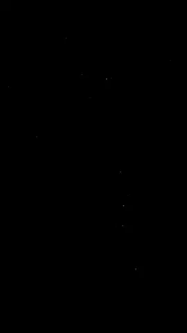 #faker #leesanghyeok #lck #fypシ゚ #xhtiktok 