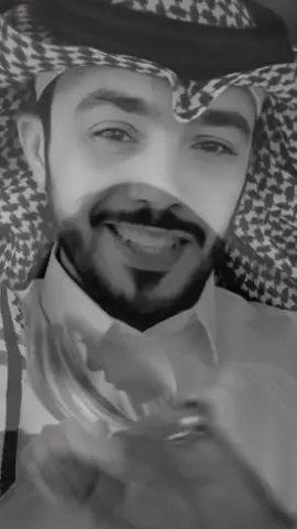 #ابن_الصعيد #اوجاع #اوجاع_الماضي🥀💔 #اوجاع_الماضي🥹 #ابن_الصعيد🌹🌹 