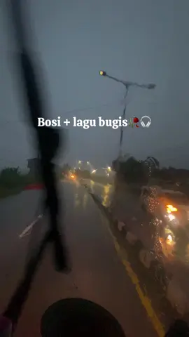 Baku dapat🎧#promomakan1111 #fyp #sadstory #supirtrukindonesia #bugistiktok 