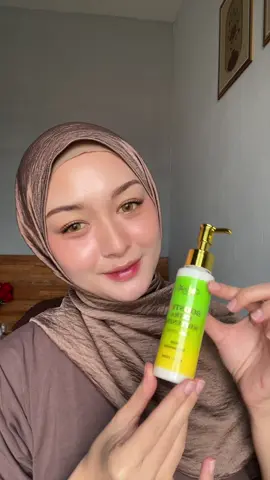 bener bener cinta bgt😭🫶🏻💗💗