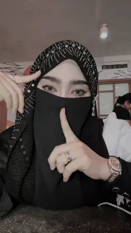 Apa iyach??#fypシ゚viral 