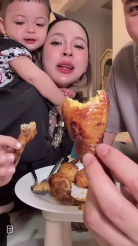 #เทศกาลเจนนี่ #เจนนี่ได้หมดถ้าสดชื่น #มหกรรมยิวเจน #เจนนี่ยิว #บูมเทยกระทะ 