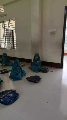 😅 😅 #foryou #trending #viral 