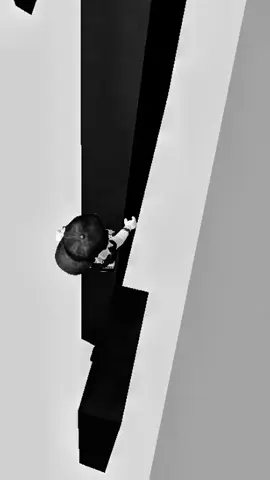 😞 #fypage #foryoupage #robloxedit #drytext #gasukaskip📵 