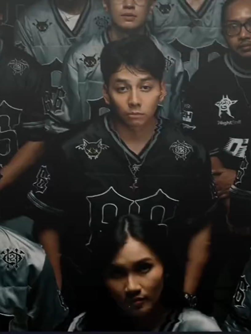 O2H NEW FOTO? BEJIR 1000000 AURA 🥶🥶, liatnya aja Ampe merinding gua jir @luthfihalimawan42 @deaauliafrds@ayastrophiile@xxknjt@aldyagdiansyah@auahgelapp7 @celinkkedua@daluhparker@nugraha_derry23@tenxitenxi@kevinnalff@whereisryo @derayudha#luthfihalimawan #O2H #orangoranganhalimawan #daluhparker #deaauliafirdaus #xxknjt #alfieaditya #mrtrashdubbing #celinkforce #mrtrashdubbing #celinkforze #fandidk #tenxi #fyp #xybca #4u #foryourepage #epyepe #fotoshoot