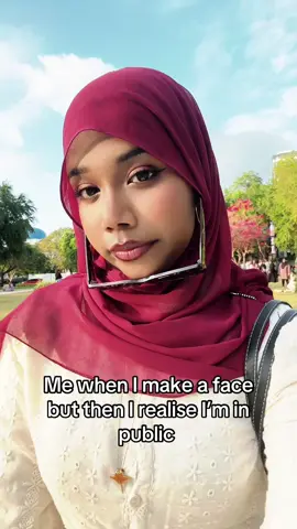 Some of us really need to control our faces 😭😭😭 # #oppswillsee #neeniyo #trend #imactuallyfunny #foryou 