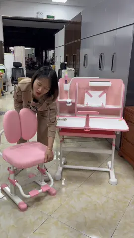 Bàn học thông minh mã A16 nhà e đang đc trợ giá sâu quá các bác nhấn vào giỏ hàng góc trái video là đặt đc ạ  #xuhuong #banhoc #banhocsinh #banhocthongminh #