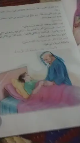 تصميم فول خالي يلك خالد😂😂🤙