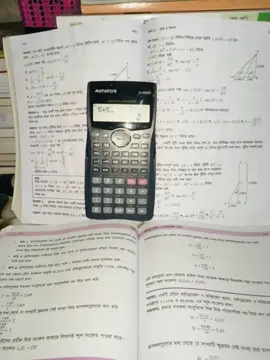 🥲🙏 #yyyyyyyyyyyyyyyyyyyyyyyyyyyyyy 