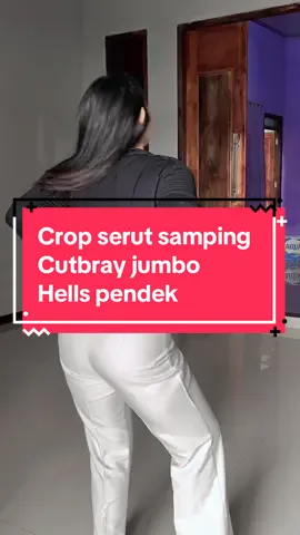 Outfite aku kranjang kuning😍 