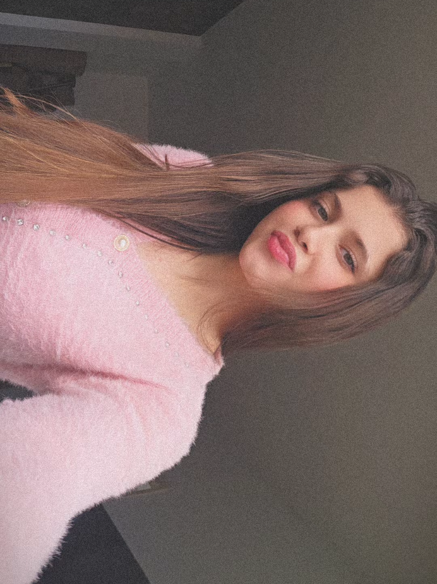 #fyp #viral #foryou #fyppppppppppppppppppppppp #explore 