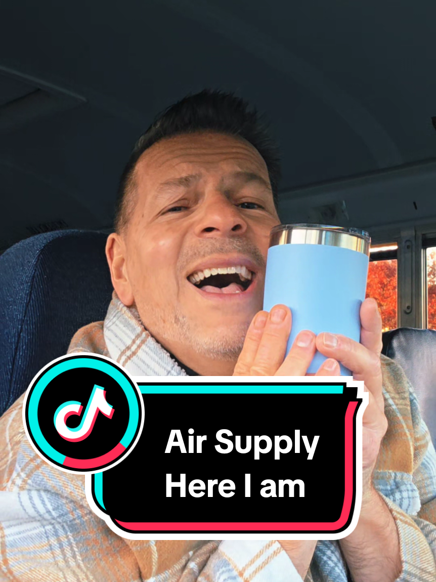 Good morning!!  Happy Maaahhhtini Friday!!  Enjoy your morning, be a kind human and remember to share your smile today 😊 🤟 