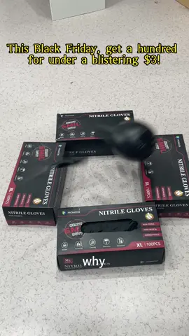 The quality of these gloves is truly unmatched.🤨🔥🔥#gloves #work #tiktokmademebuyit #tiktokshop #tiktokdeals      