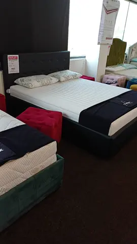 SOMNFEST BISTRITA #4 Bistrita, Str. Drumul Cetatii, nr 65 Orar : 10 - 19