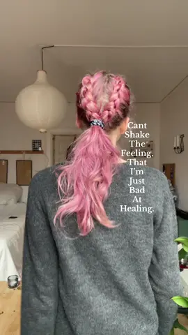 #billie #💙 #foryou 