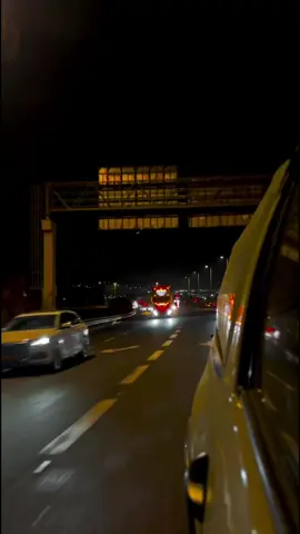 #امبروطرية_المناصره☠️🦅 #بدوانك_سعدهم_قايم🔥💪 #قل_اعوذ_برب_الفلق_من_شر_ما_خلق🧿 #מנאסרה🧿🔝😉 #زعامه🦅 