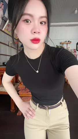 #xuhuongtiktok #nhuy #angiang67 #fypシ゚ #tiepthilienket 