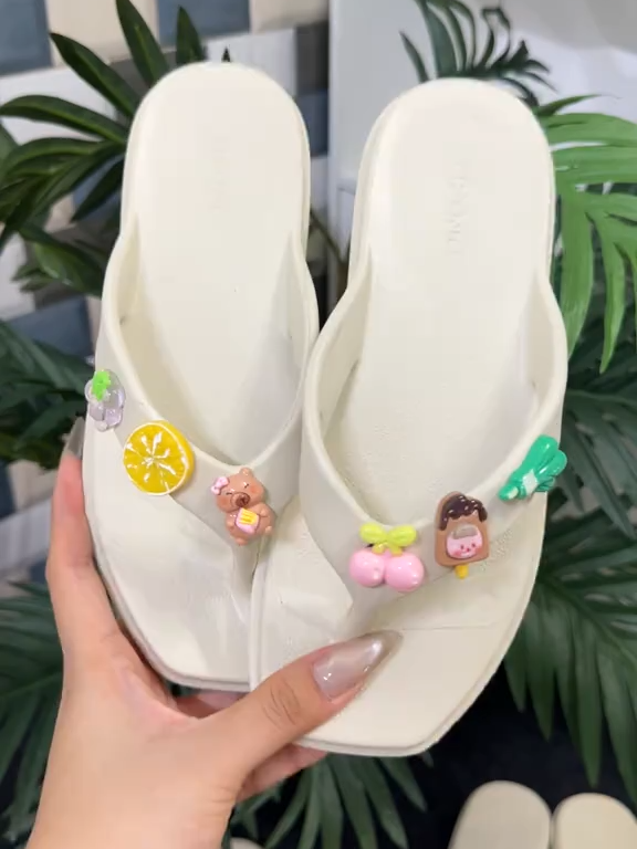 #giaydepbaosang #shopgiayuytin #trending #depnuthoitrang #xuhuong #viral #depchinhhang #xuhuong #vir