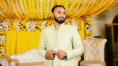 #mirpur_ajk #mirpur_ajk🇵🇰🇬🇧 #mirpur 